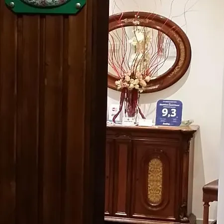 Giustiniano *