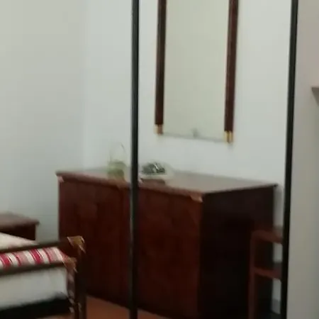 Apartment Giustiniano