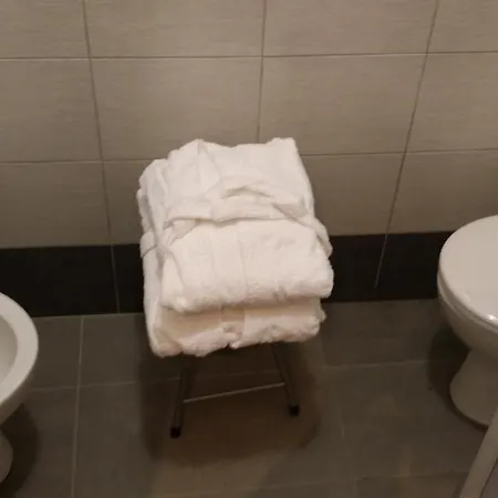 Giustiniano