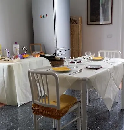 Giustiniano