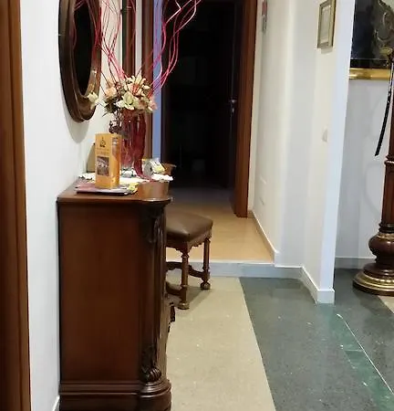 Giustiniano