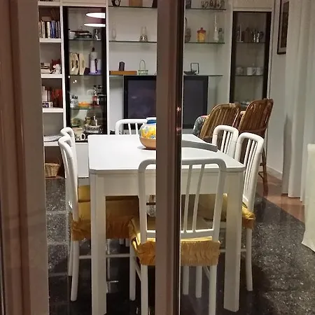 Giustiniano Rom