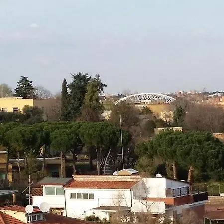 Giustiniano